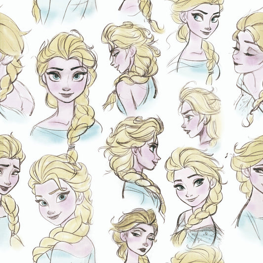 Frozen 21