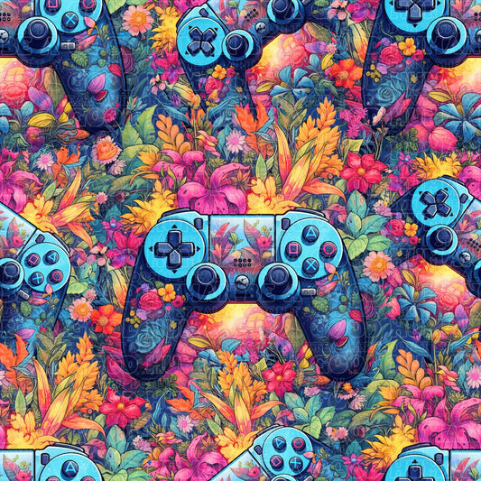 Gaming 32