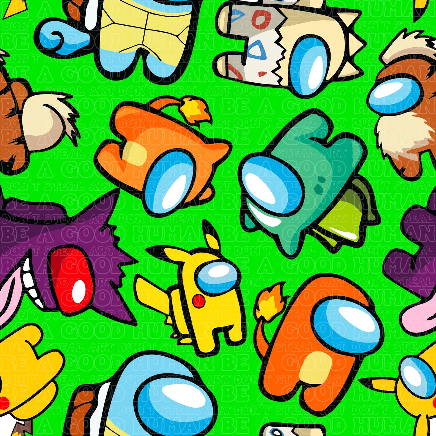 Gaming 49