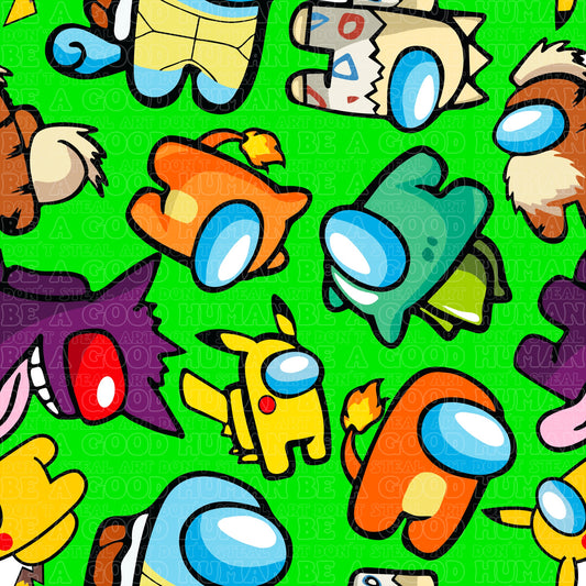 Gaming 49