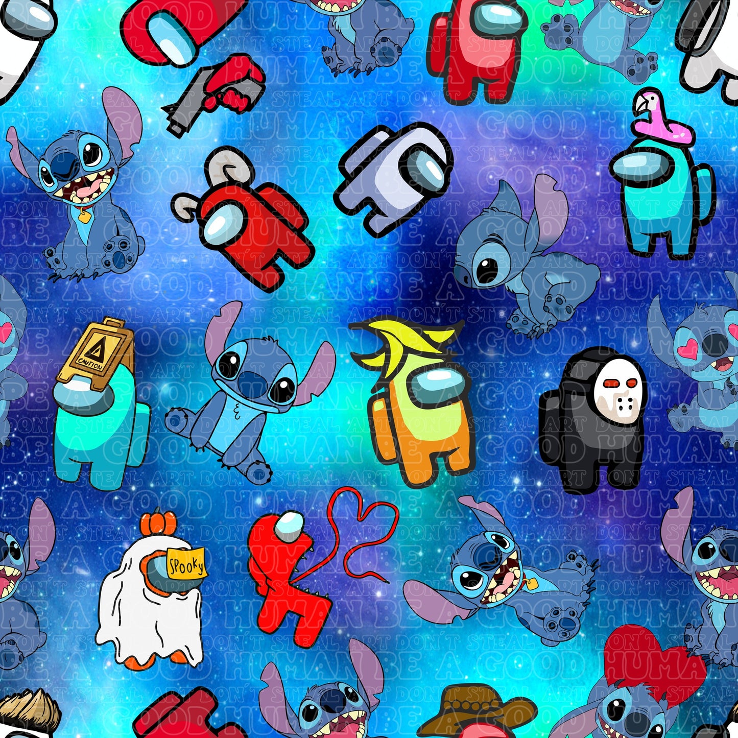 Gaming 46