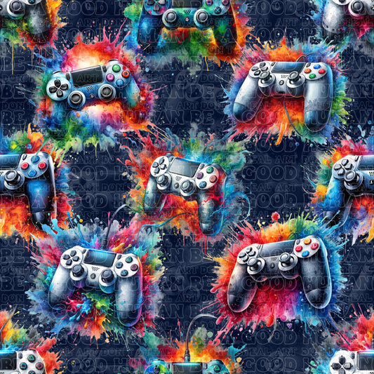 Gaming 31