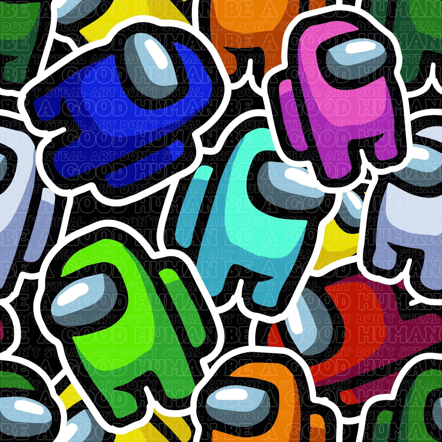 Gaming 40