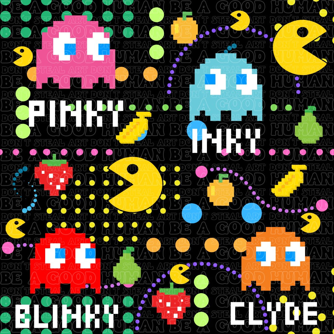 Gaming 38