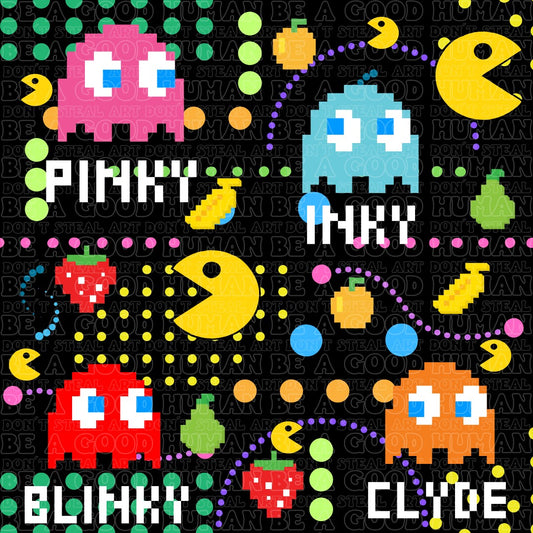 Gaming 38
