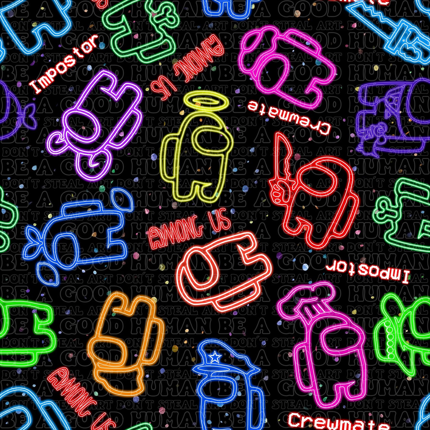 Gaming 45