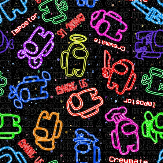 Gaming 45