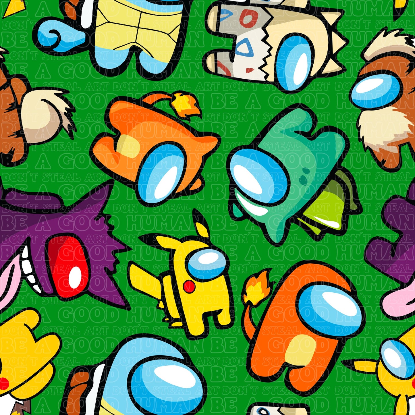 Gaming 41