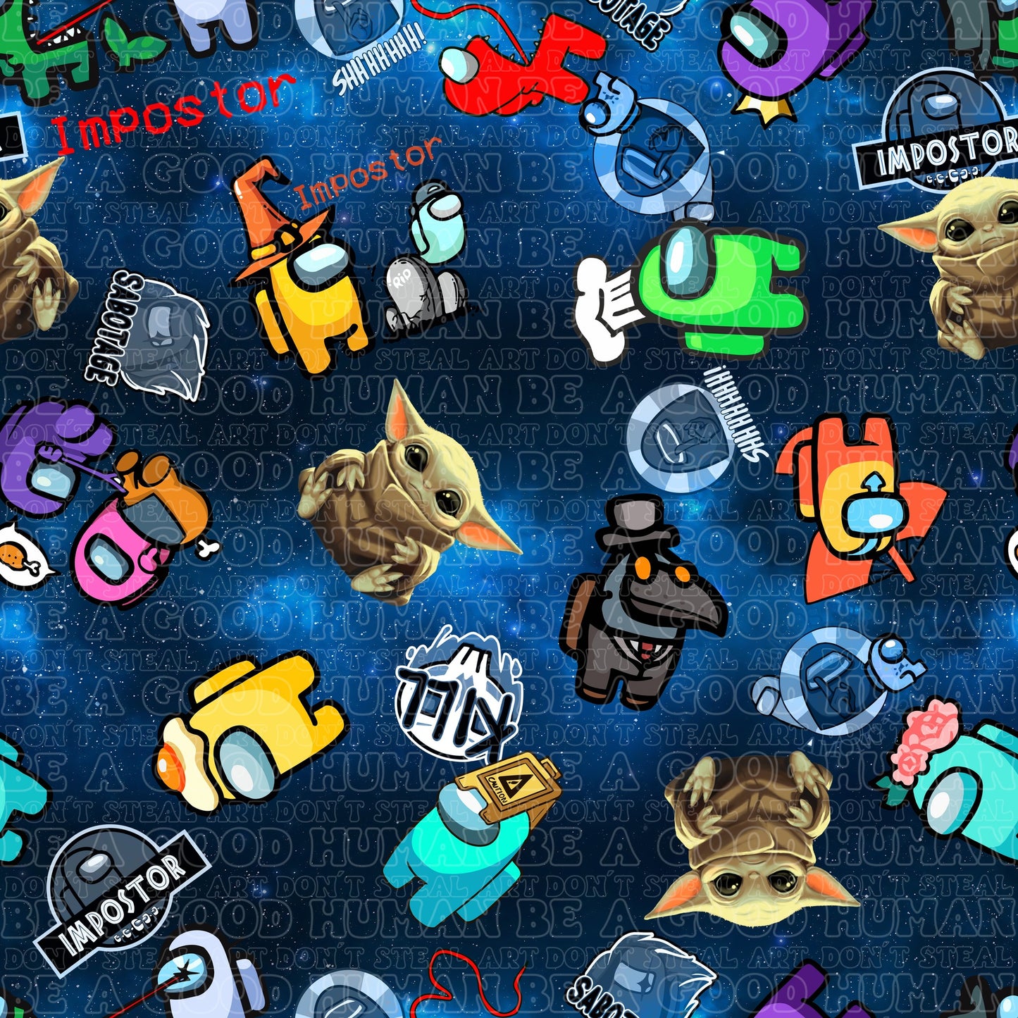 Gaming 47