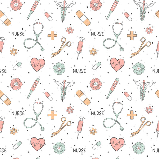 Nurse 28