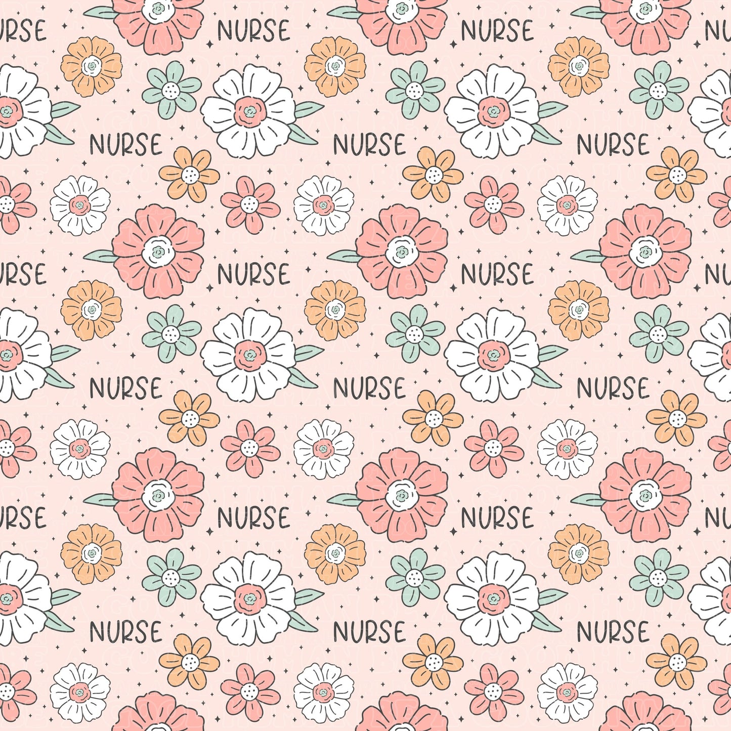 Nurse 21