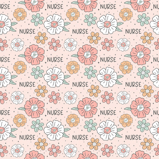 Nurse 21