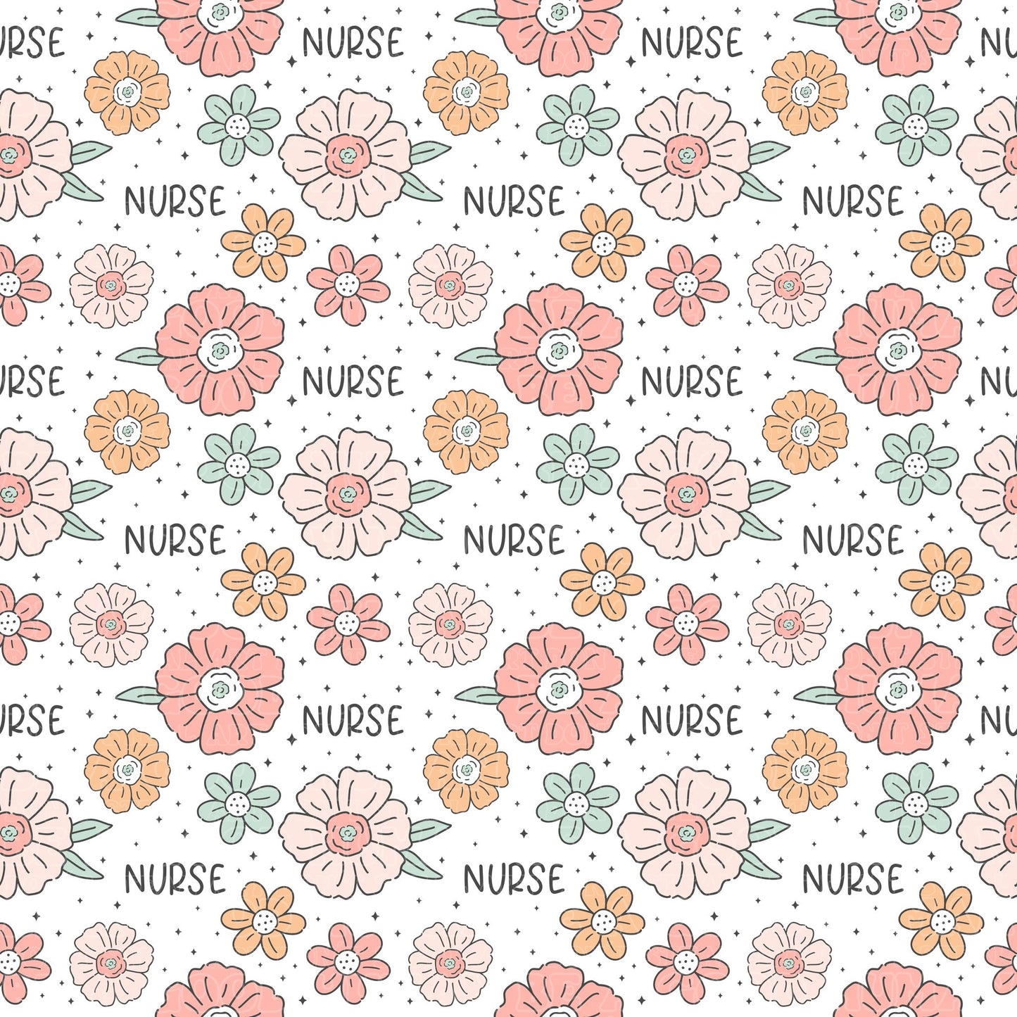 Nurse 20