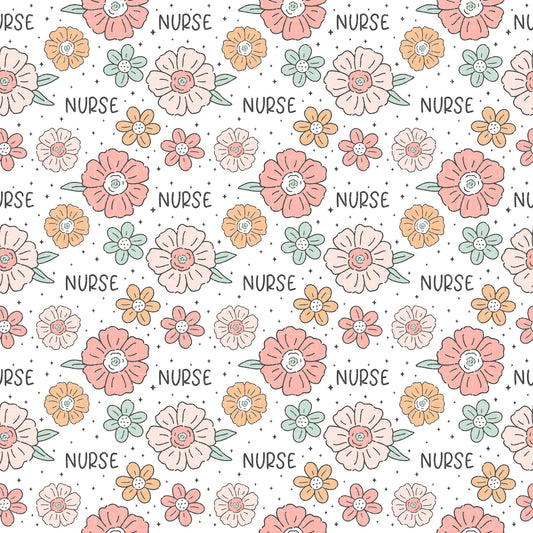 Nurse 20