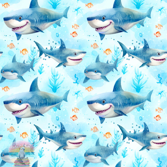 Animals - 011
