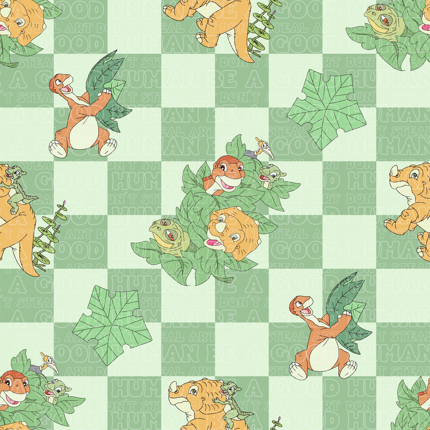 Land Before Time 33