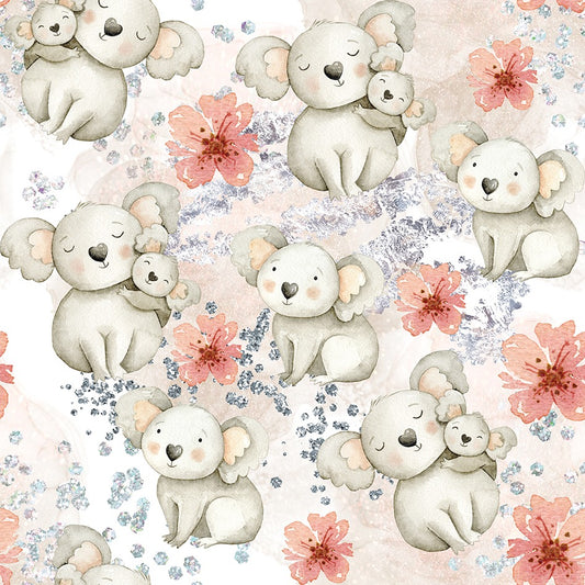 Koala 4