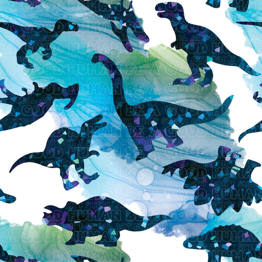 Dinosaurs 51