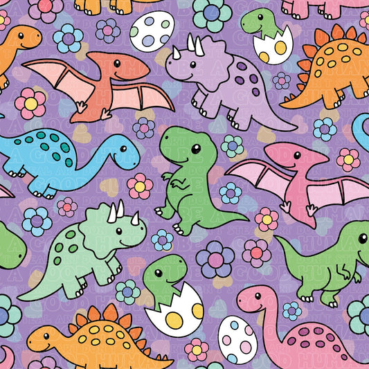 Dinosaurs 31