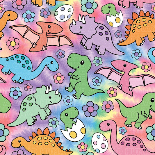 Dinosaurs 28