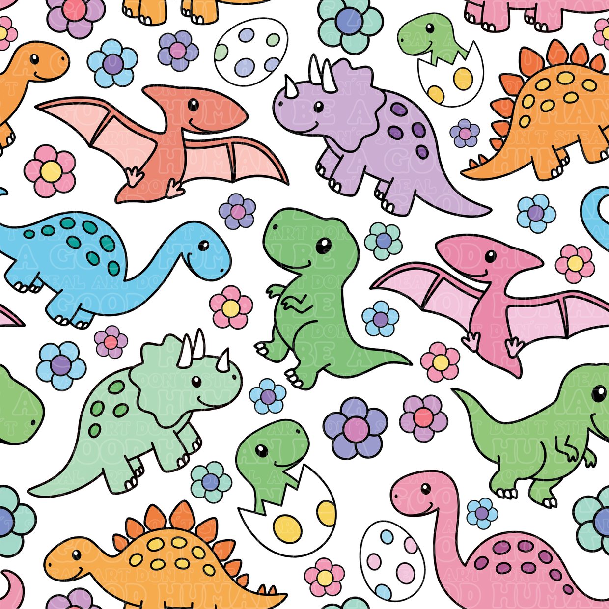 Dinosaurs 38