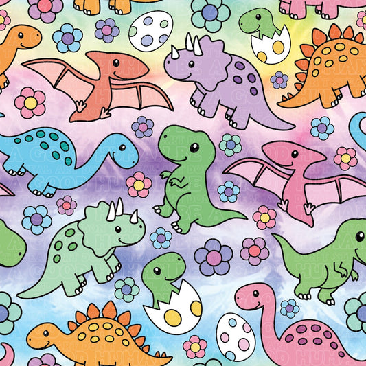 Dinosaurs 30