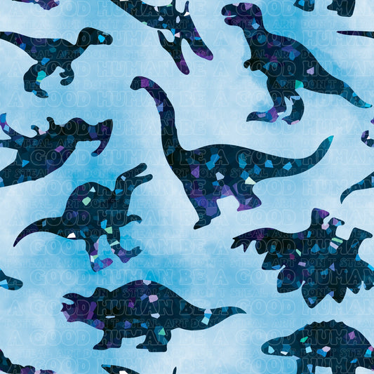 Dinosaurs 52
