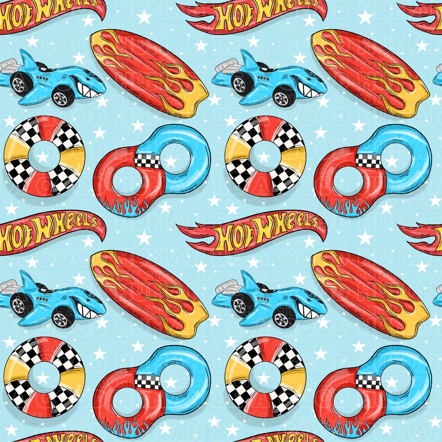 Hot Wheels 39
