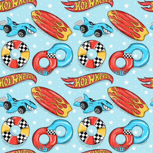 Hot Wheels 39