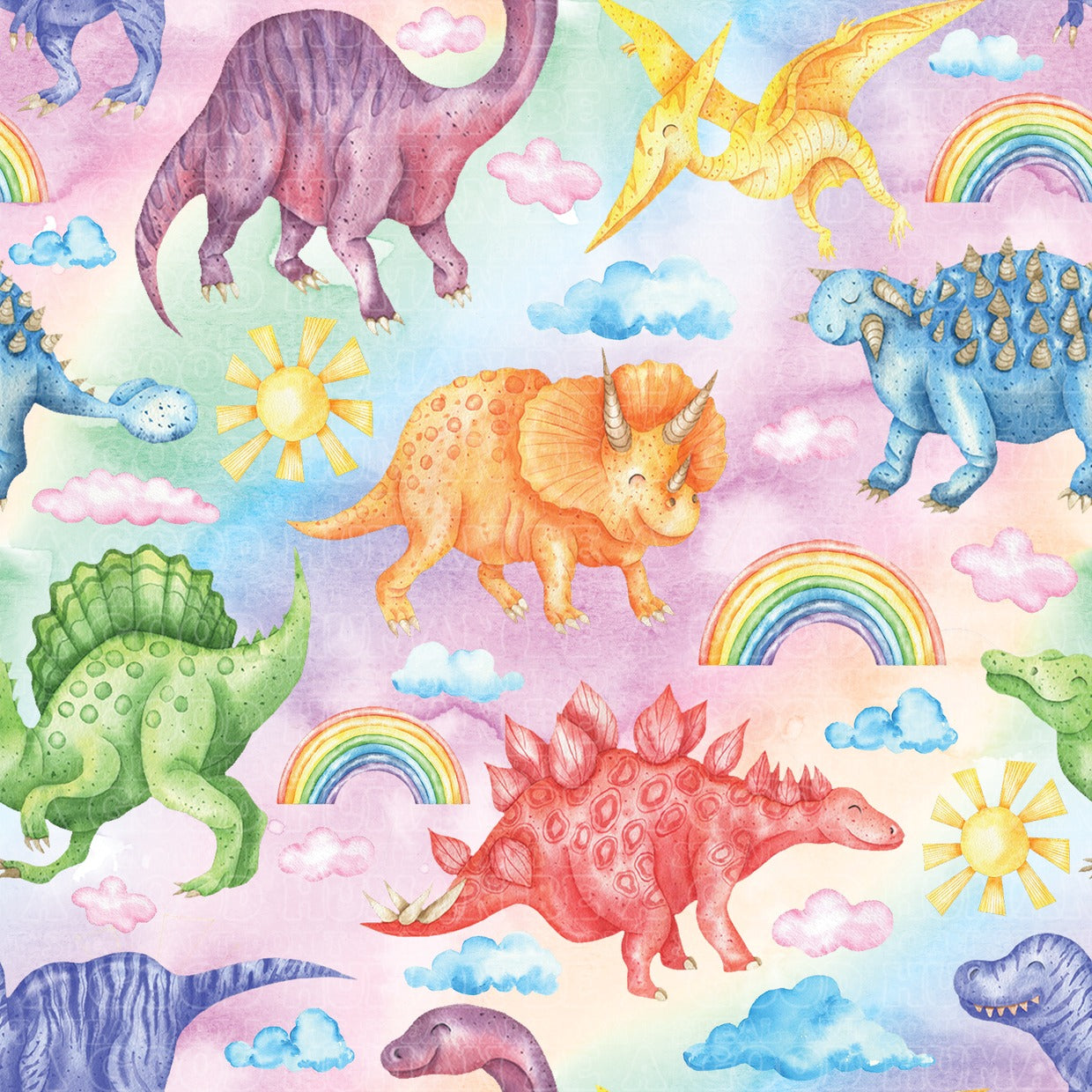 Dinosaurs 48