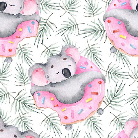 Koala 2