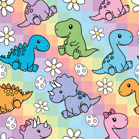 Dinosaurs 24