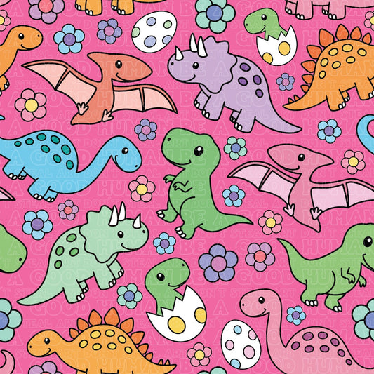 Dinosaurs 32