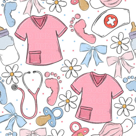 Nurse 2