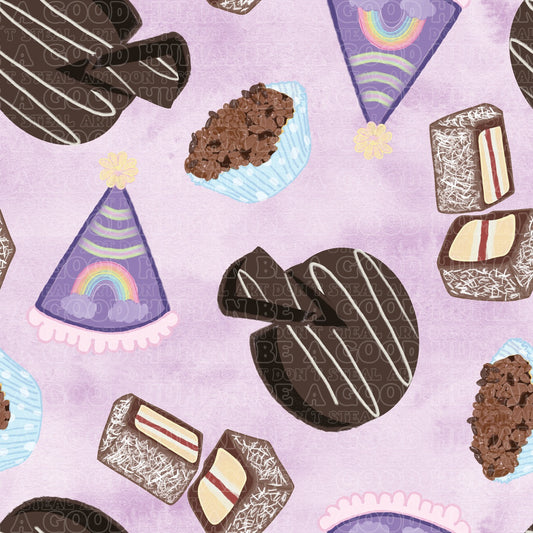 Aussie sweets 5