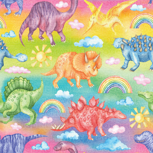 Dinosaurs 46