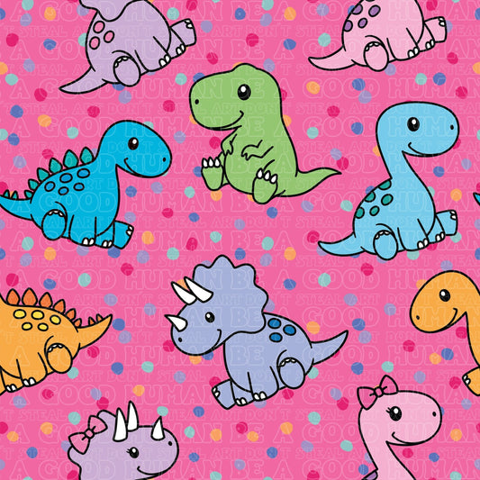 Dinosaurs 26
