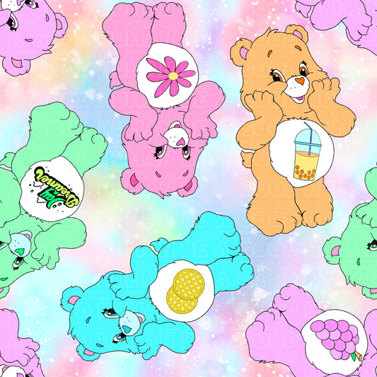 Care Bears 35