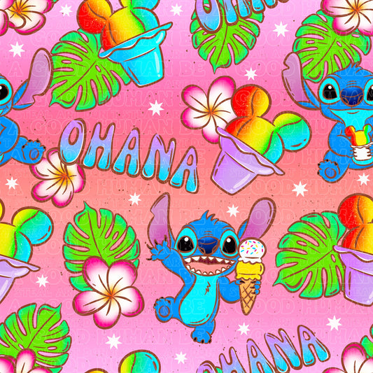 Stitch 18