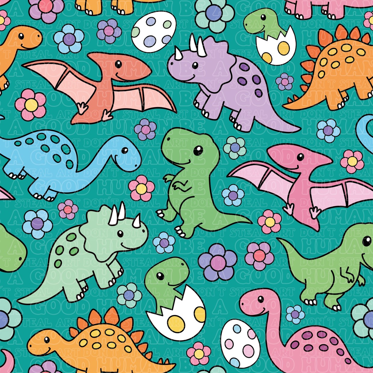 Dinosaurs 37