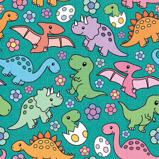 Dinosaurs 37