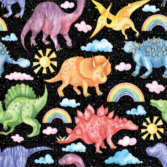 Dinosaurs 49