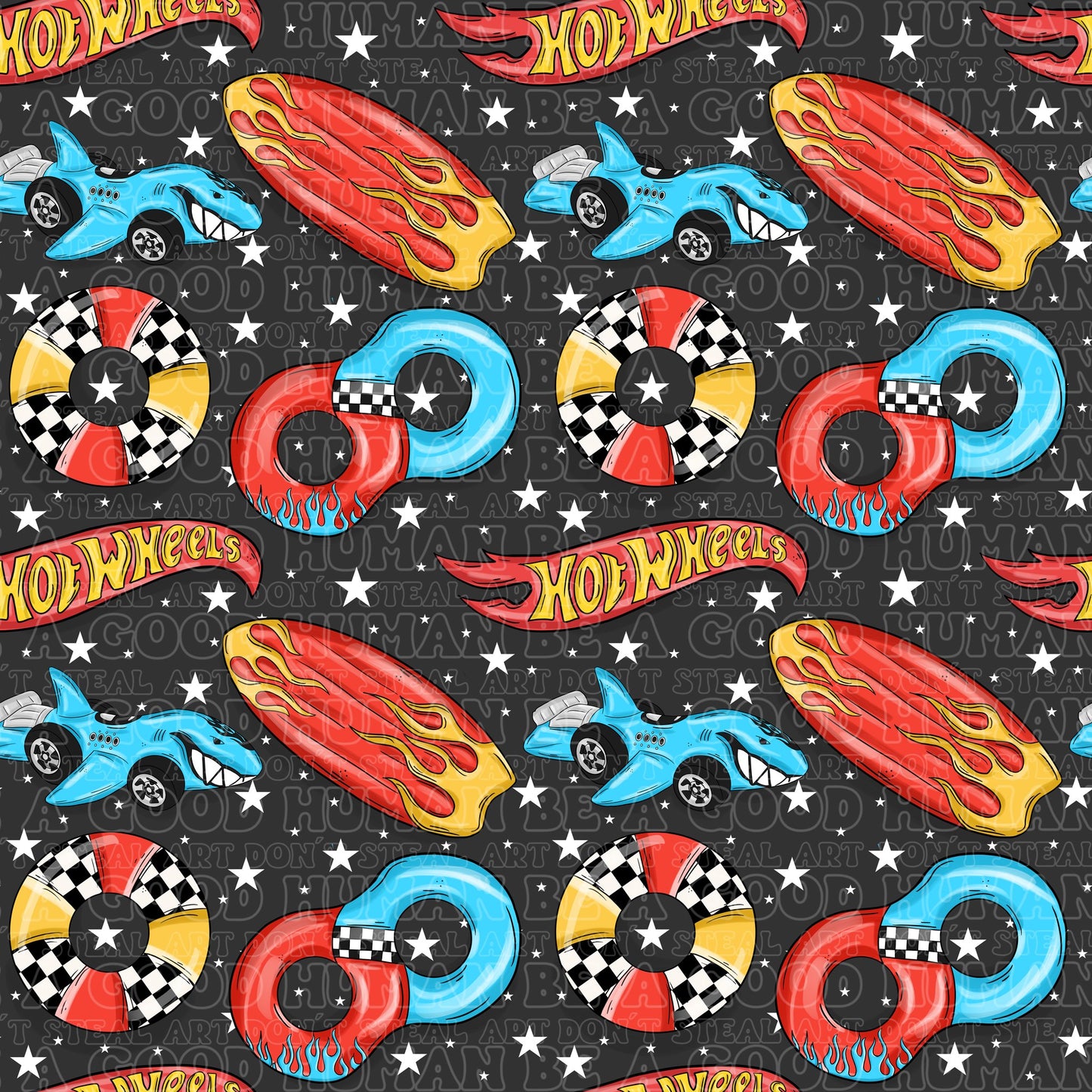 Hot Wheels 38