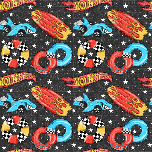 Hot Wheels 38