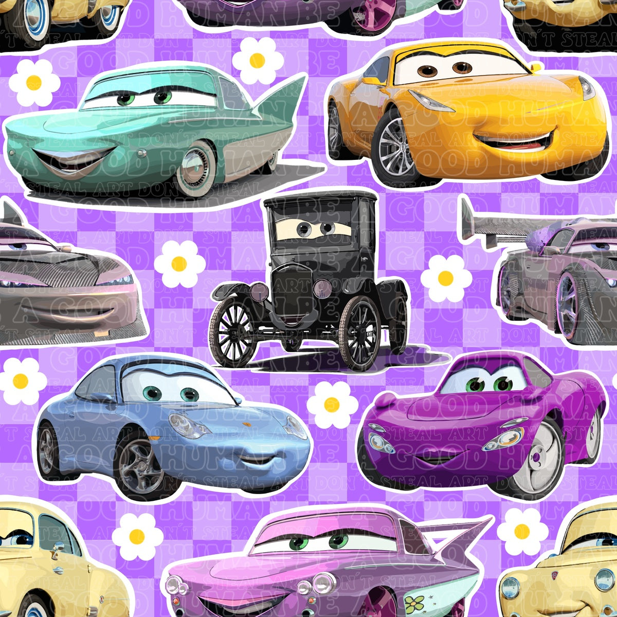Cars 78