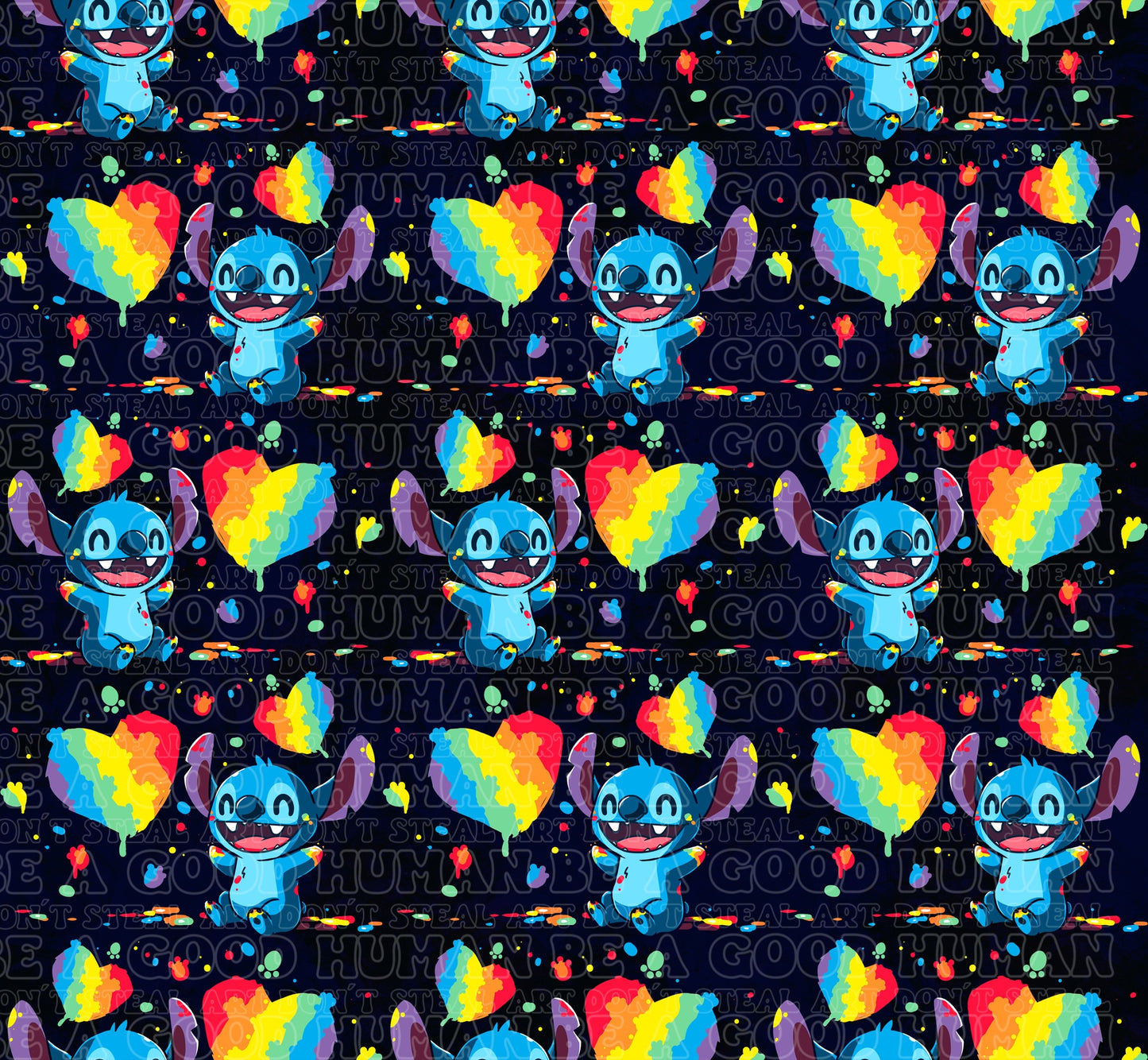 Stitch 90
