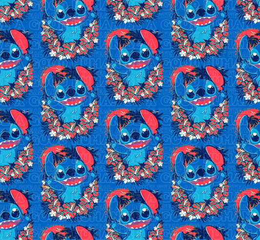 Stitch 92