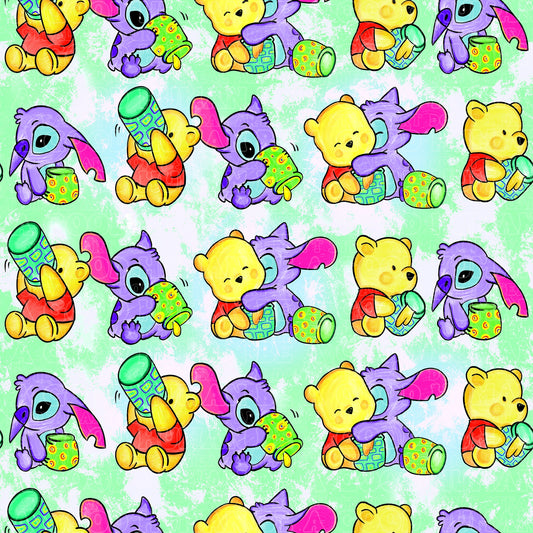 Stitch 89
