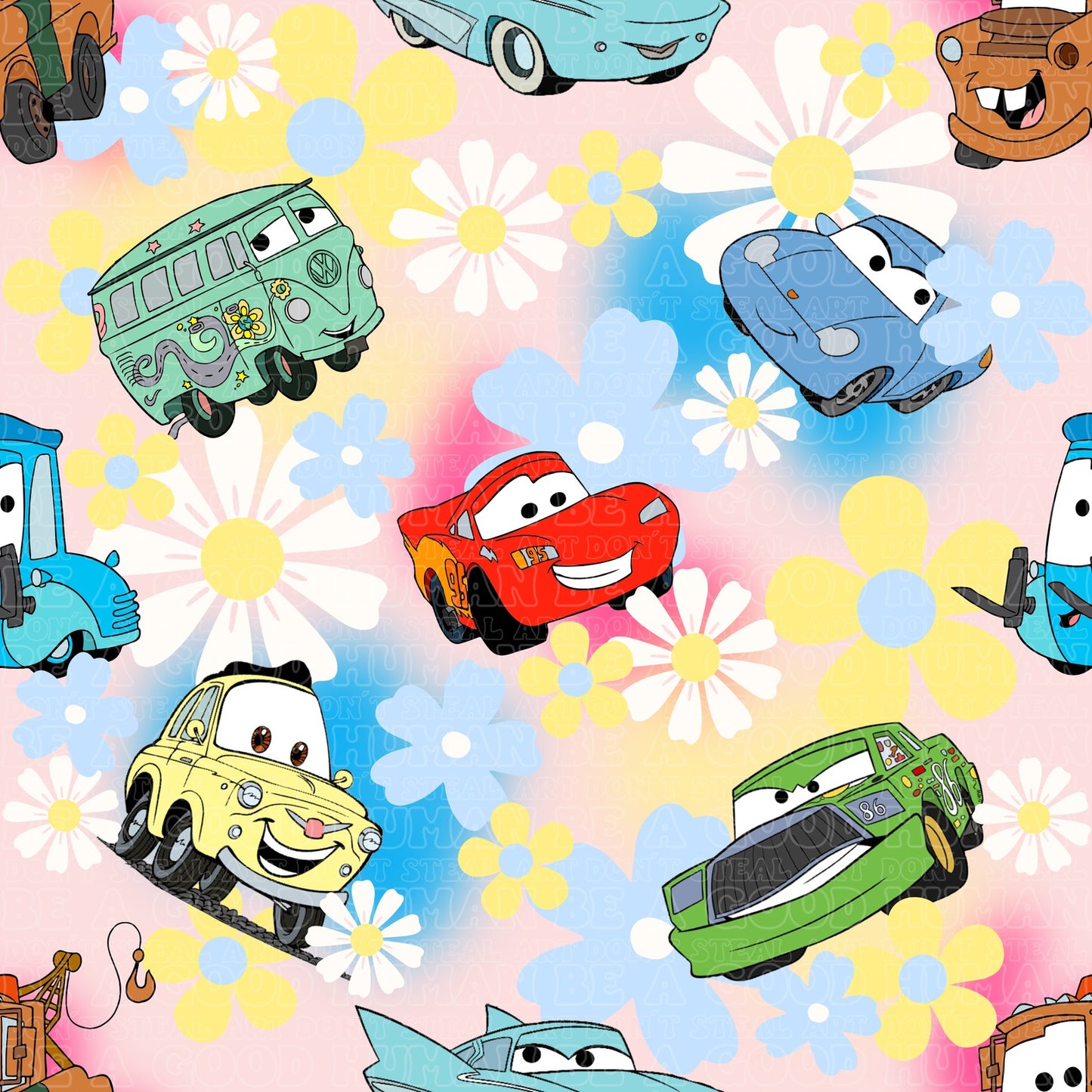 Cars 81