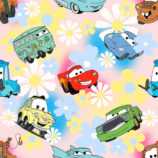 Cars 81